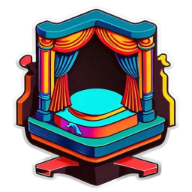 Rasika.life - Indian Classical Music Database